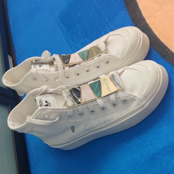 adidas Shoes - Women Adidas sneakers
